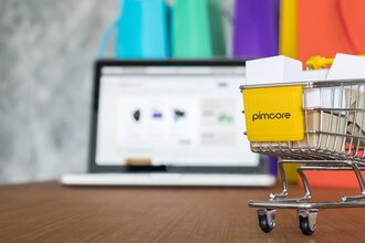 Why use Pimcore as your next ecommerce solution of choice