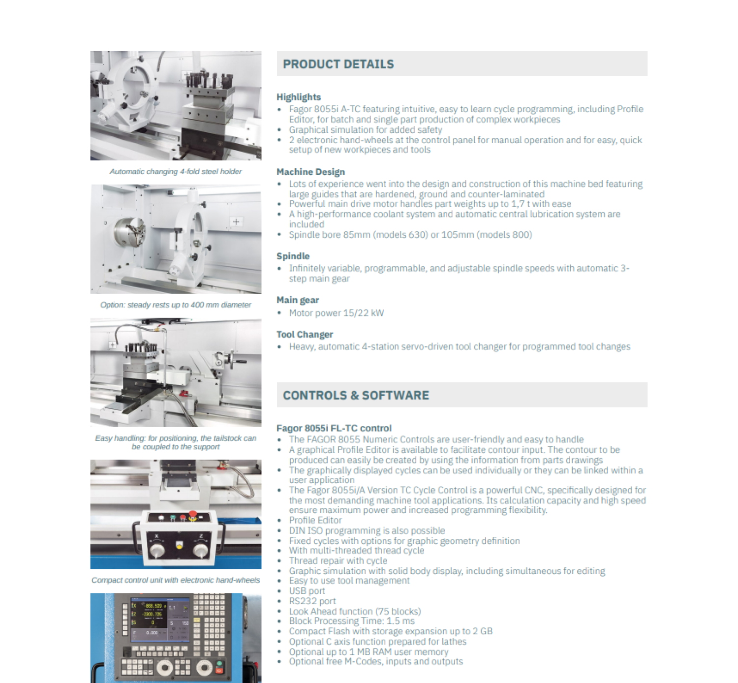 knuth brochure second example 