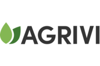 AGRIVI