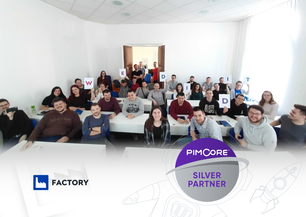 Factory-pimcore-silver-partner