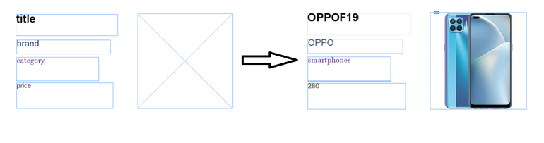 finalized fill in logic