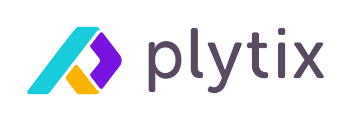 What is Plytix - Pimcore vs. Plytix comparison