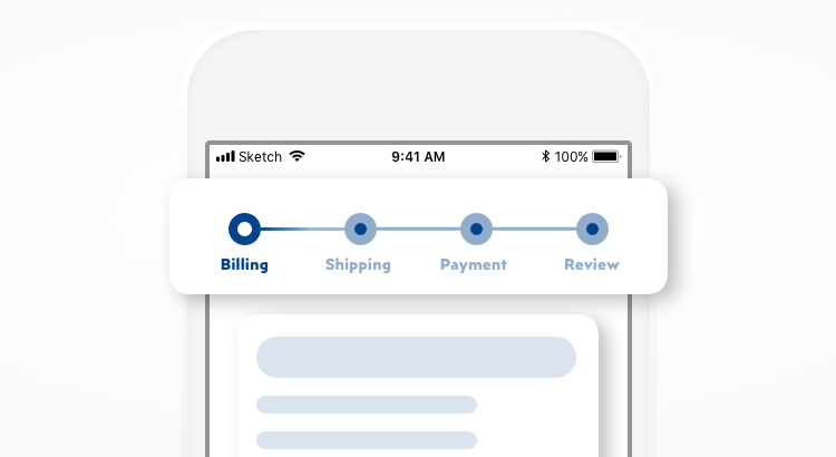 How to stop shopping cart abandonment in e-commerce